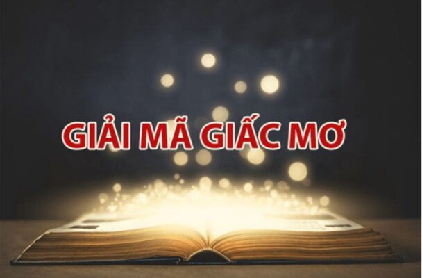 Giải mã giấc mơ siêu chuẩn tại Five88