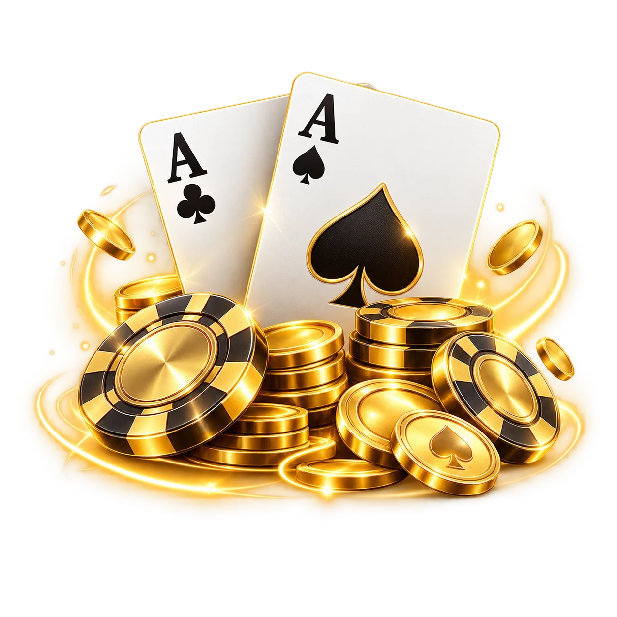 Game Bài